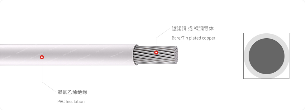 PVC-白.jpg