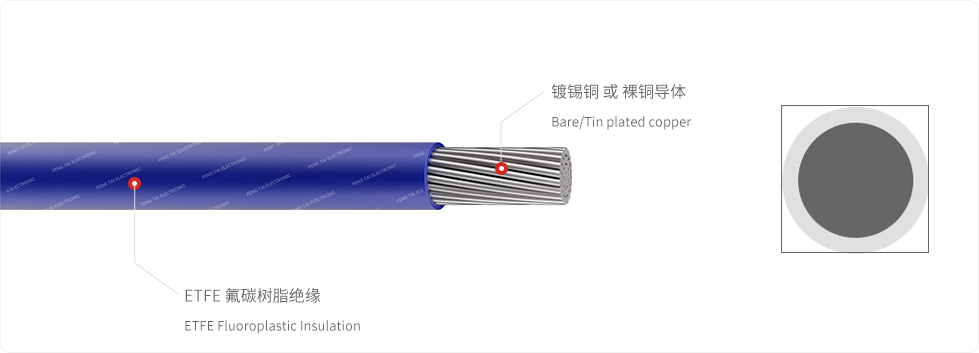 ETFE-蓝.jpg