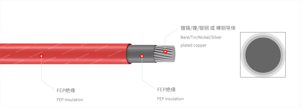 FEP-双-红.jpg