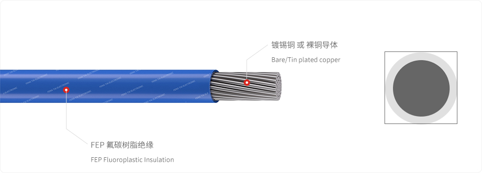 FEP-蓝.jpg