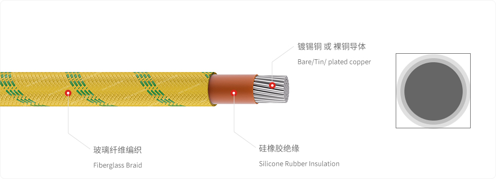硅胶-双-编织.jpg