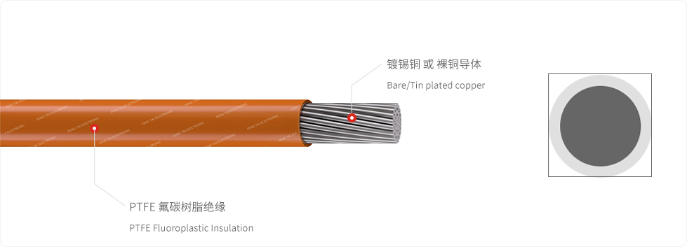 PTFE-橙.jpg